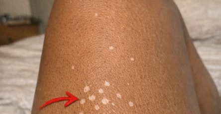 667341302 122160559556973955 4346970137812685941 n