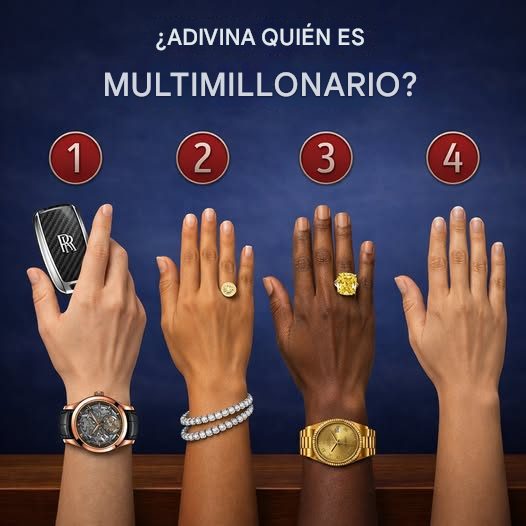 667757094 925177296967209 6408321689063932672 n