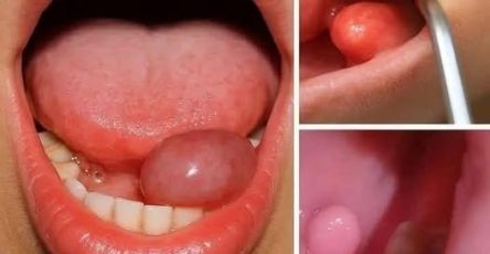 667806510 122210577488573330 8264219717806664109 n