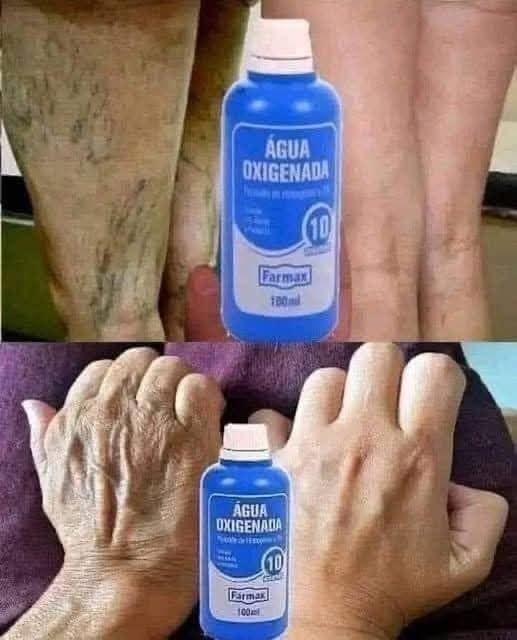 668152848 956102270245968 616135408408807175 n