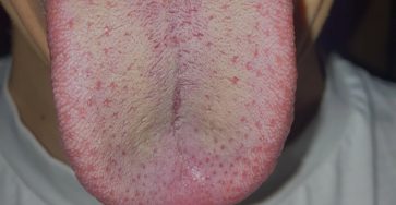 668217417 1743792226819361 6470785840350998031 n