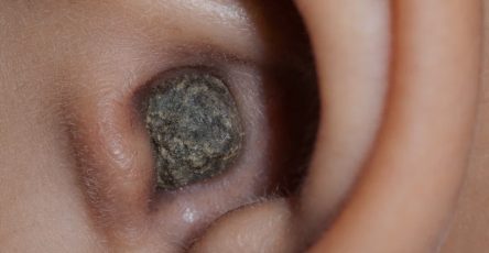 668431975 1511170370578500 4948859799450719621 n