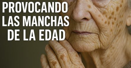 668508916 1538393701184624 6320789154969944537 n