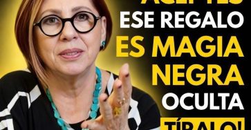 668567329 1468899471560159 1892487696481886859 n