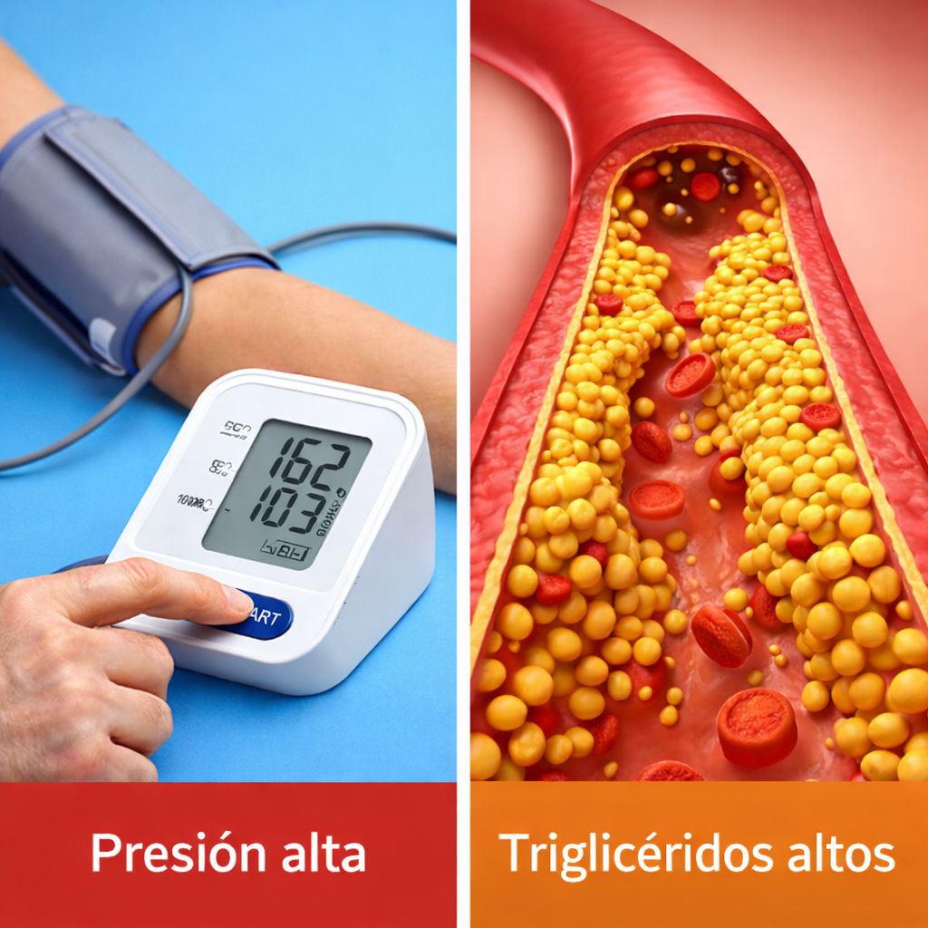 668633211 122288380664193131 1766629960731421430 n