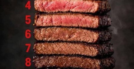 668789102 1749703309774366 1864071701793679955 n