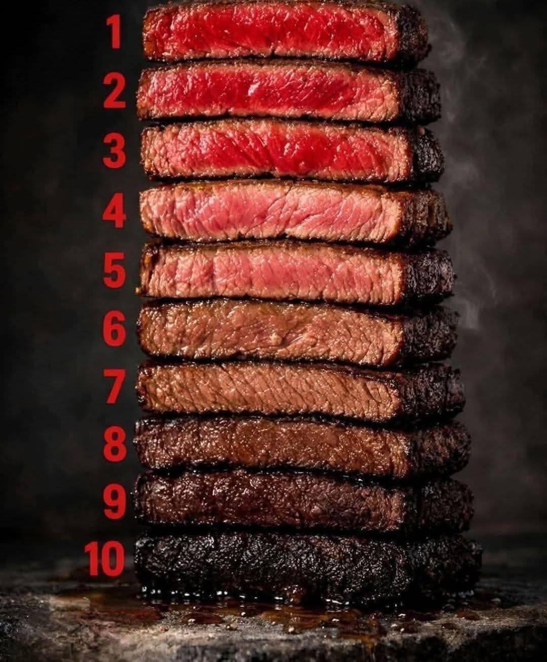 668789102 1749703309774366 1864071701793679955 n