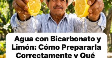 668971507 1541539397536721 7458851991899244471 n