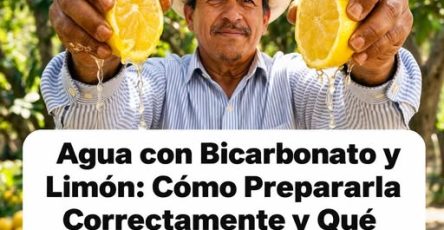 668971507 1541539397536721 7458851991899244471 n