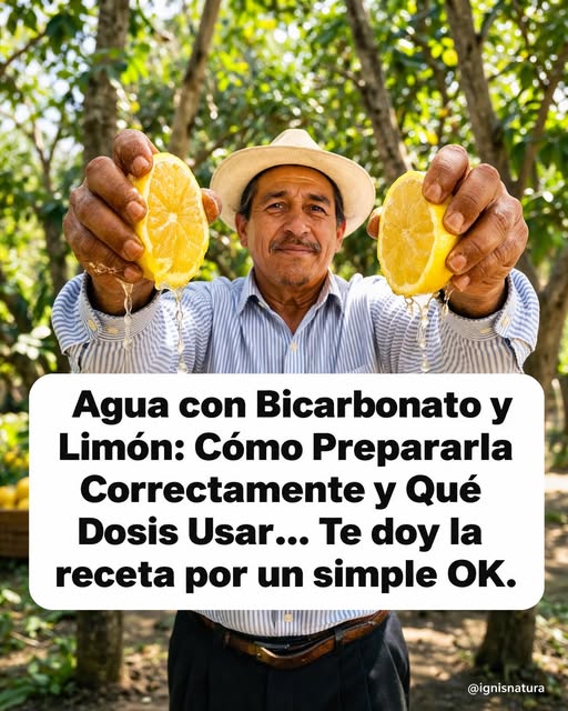 668971507 1541539397536721 7458851991899244471 n