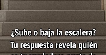 669052254 1541696584187669 8221924421865398913 n