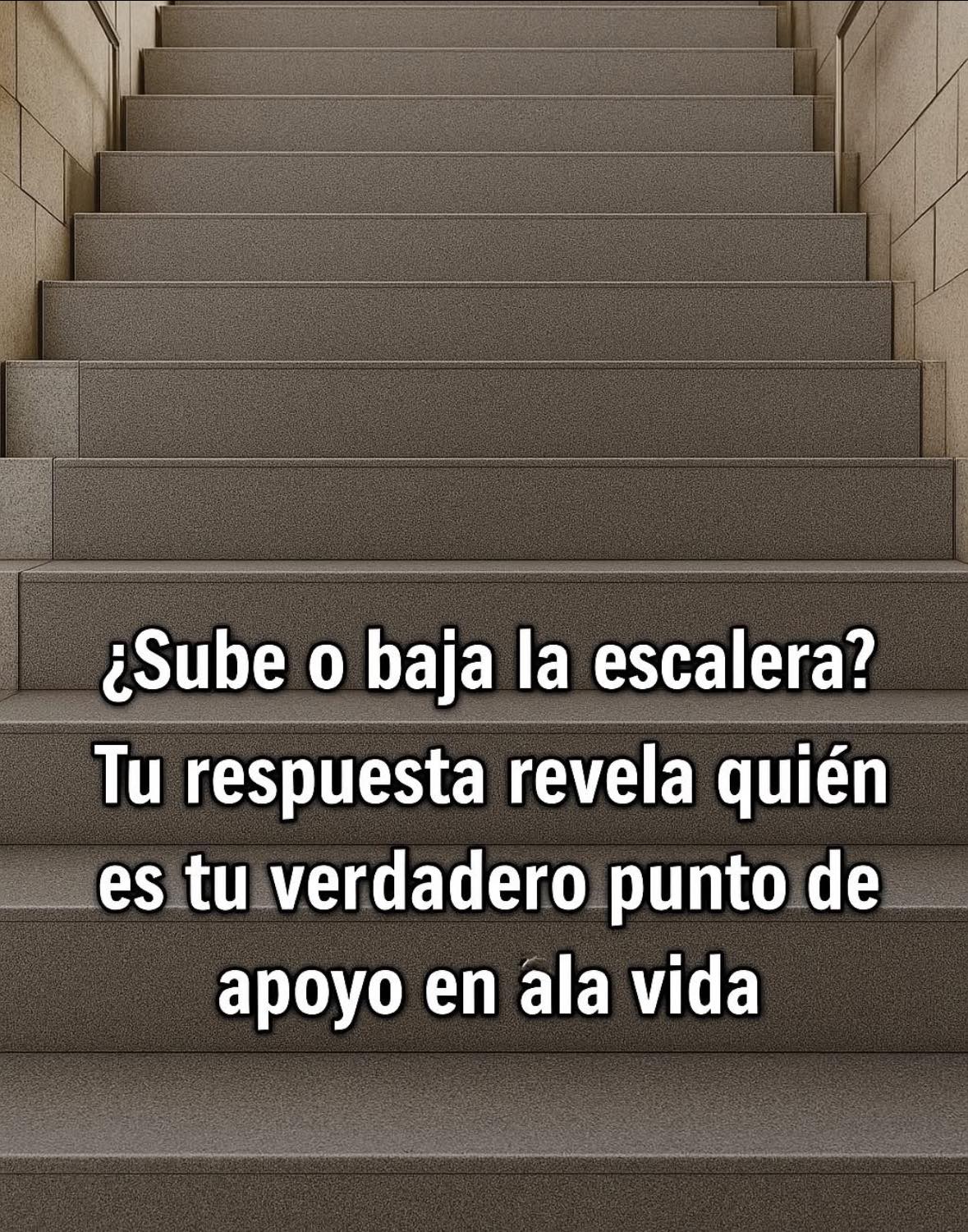 669052254 1541696584187669 8221924421865398913 n