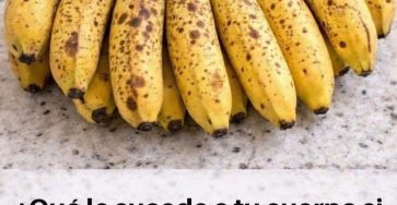 669057277 1506624491258558 8951521925193730655 n