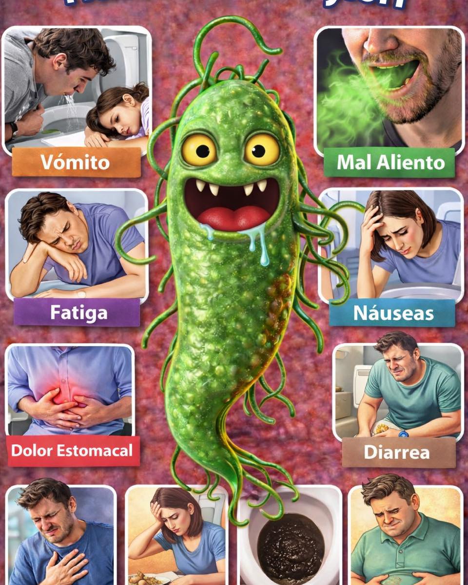 669435742 1538448781179116 7699607269547287696 n