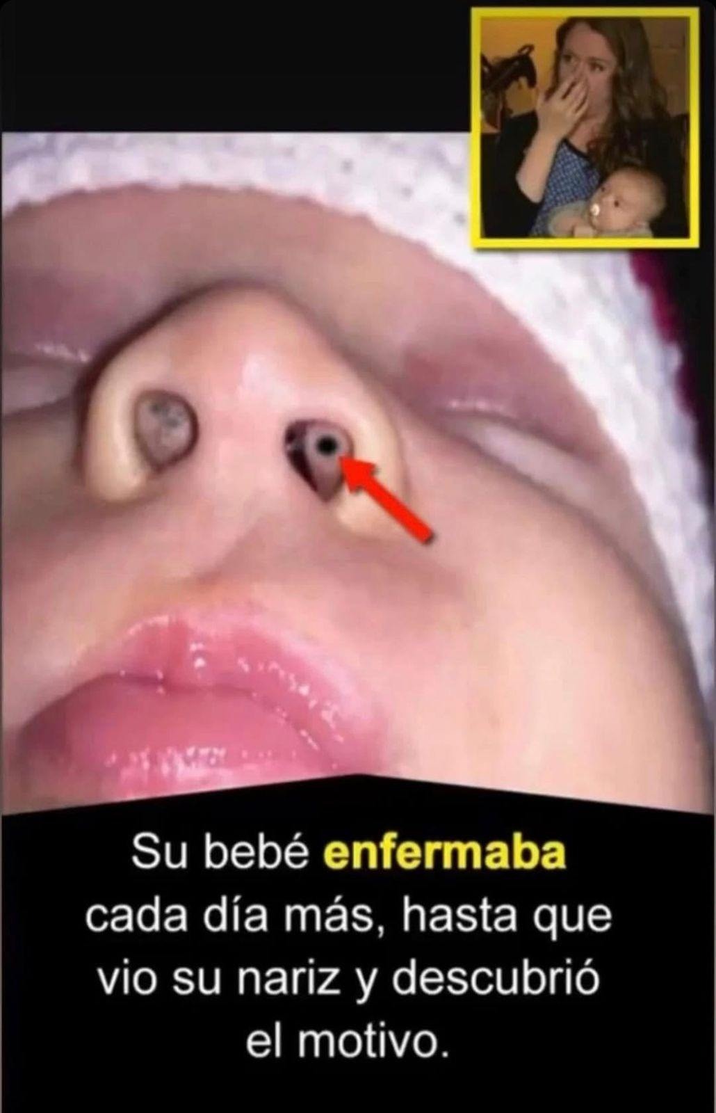 669622822 1965444230876109 1068264192745501014 n