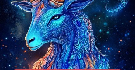 669766663 1743092973525324 1674842789783375626 n