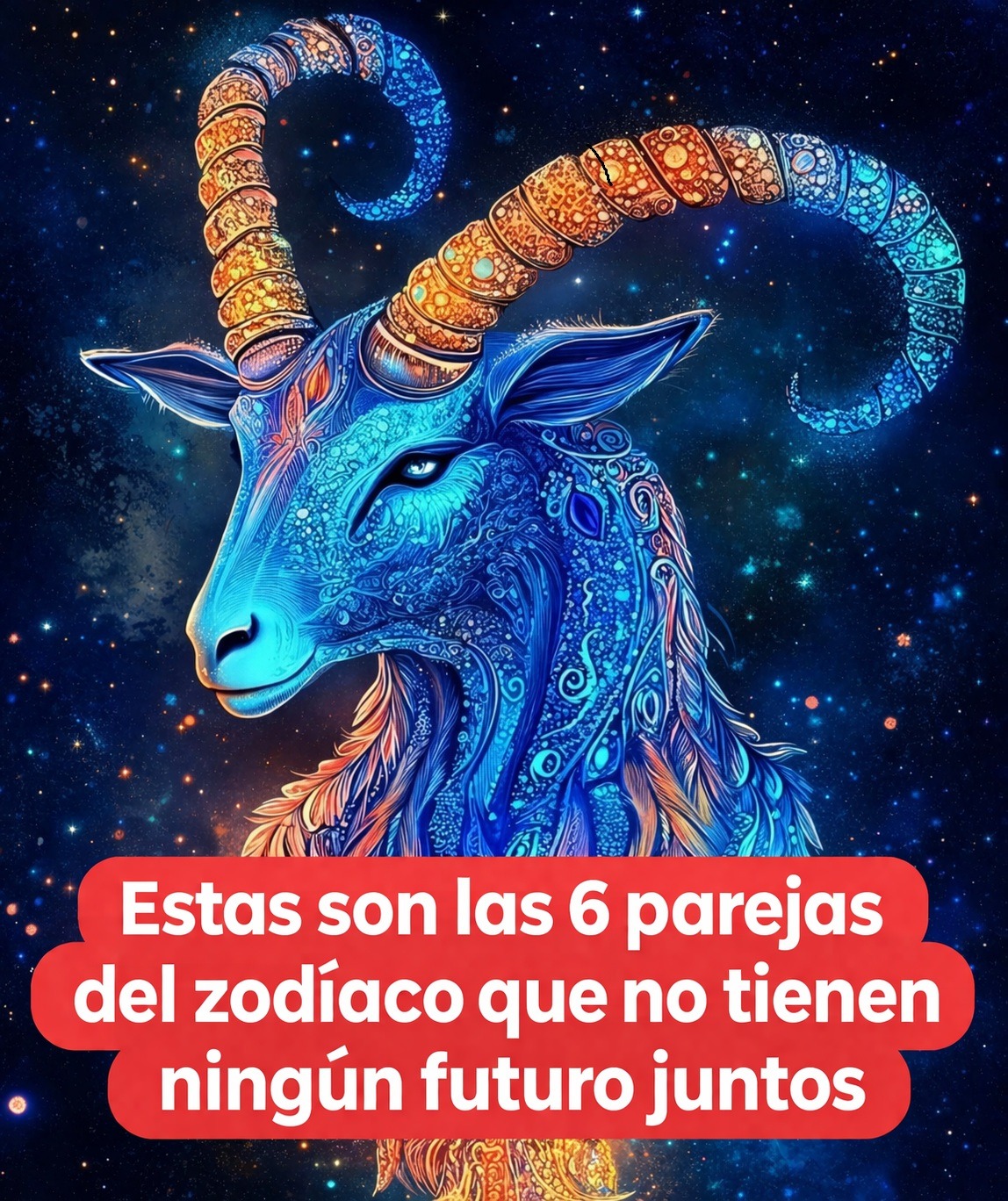 669766663 1743092973525324 1674842789783375626 n