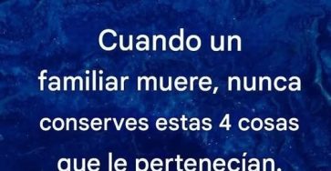 669773585 3056114861202095 795471580167849942 n