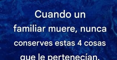 669773585 3056114861202095 795471580167849942 n