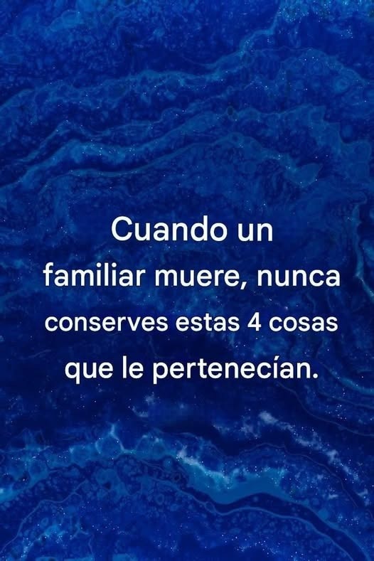 669773585 3056114861202095 795471580167849942 n