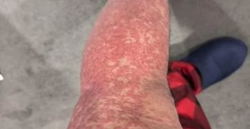 669870756 1472666661316555 8639984120780127965 n