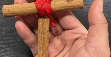 669910803 1542427274114600 1181615517125624146 n