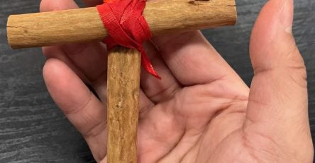 669910803 1542427274114600 1181615517125624146 n