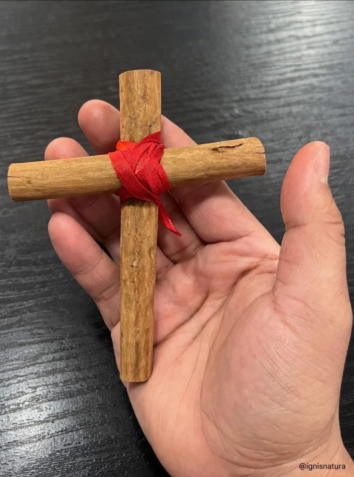 669910803 1542427274114600 1181615517125624146 n