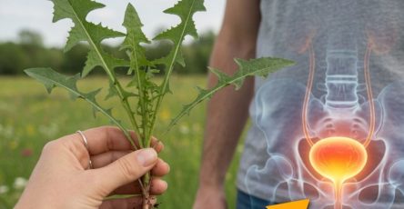 669938460 122163763292943773 4121307237239682943 n