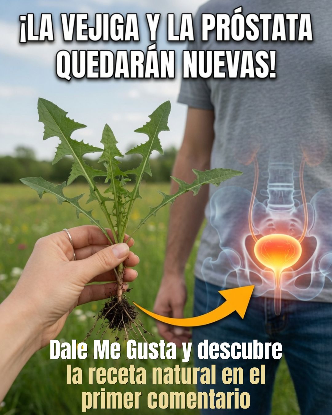 669938460 122163763292943773 4121307237239682943 n