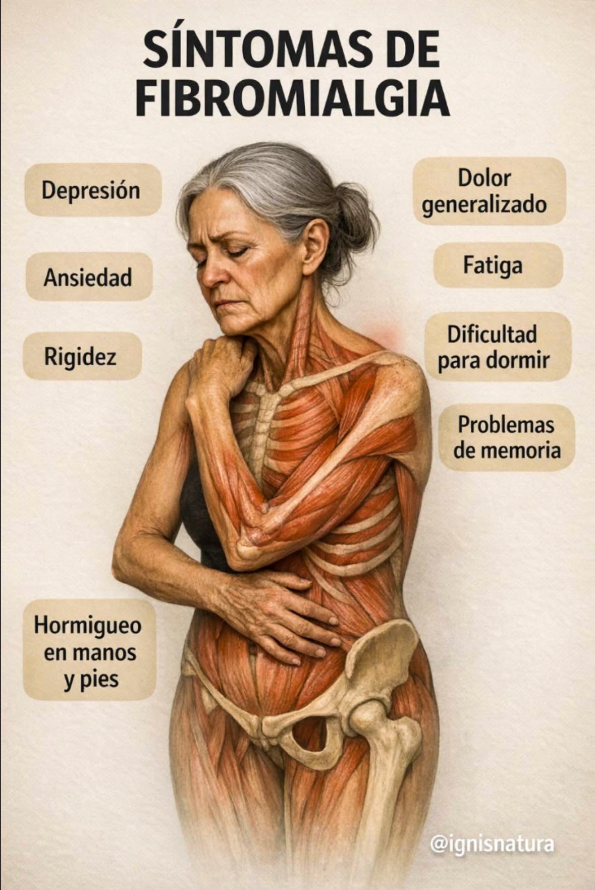 670433415 1541698824187445 7376379200796555913 n