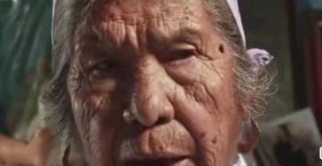 670488298 2051541432408079 9003216461917874152 n