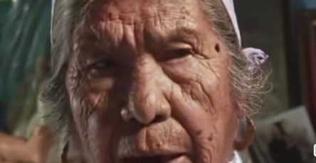 670488298 2051541432408079 9003216461917874152 n