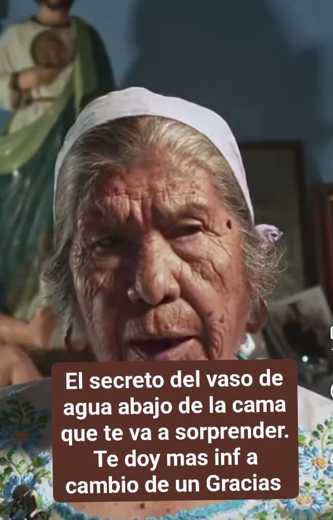 670488298 2051541432408079 9003216461917874152 n