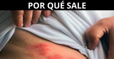 670494095 1540786147612046 6489000557970050014 n