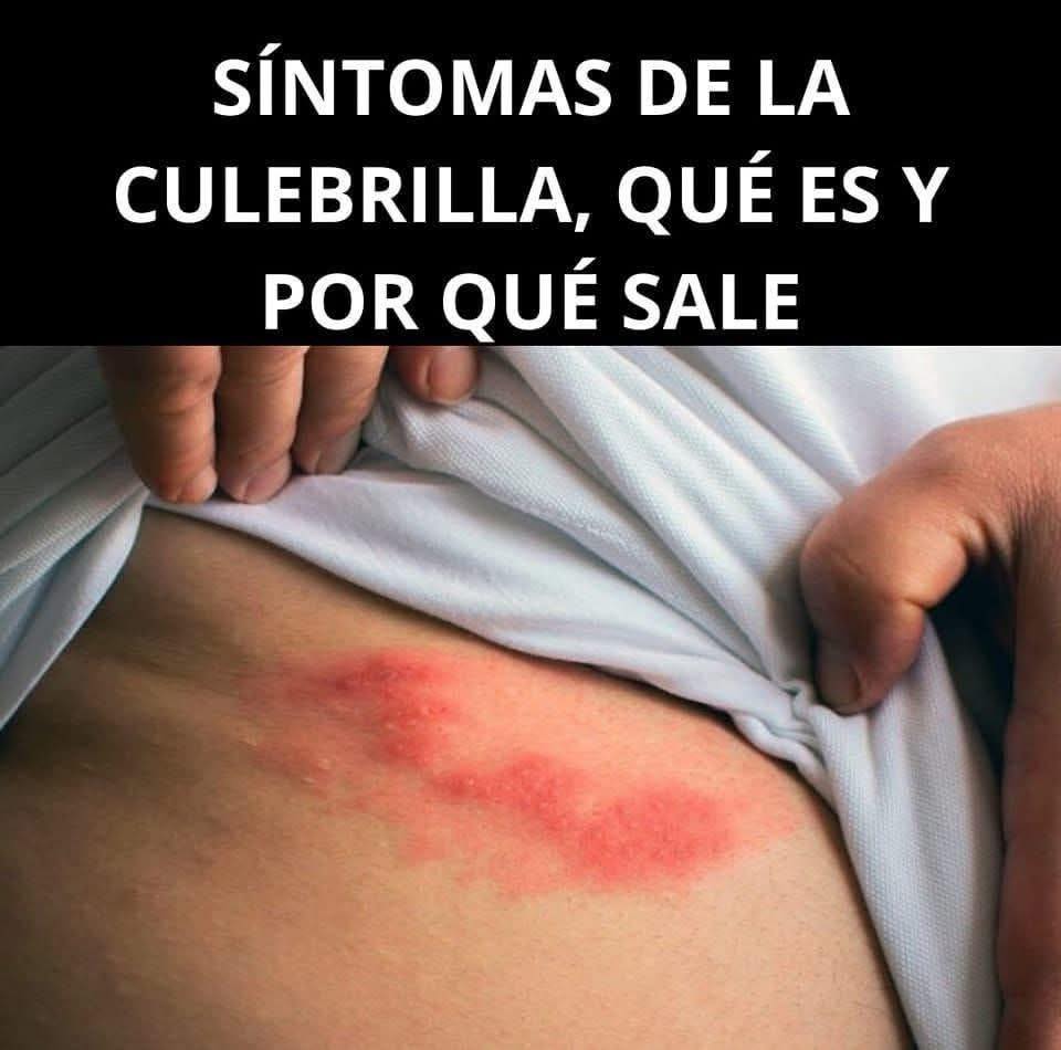 670494095 1540786147612046 6489000557970050014 n