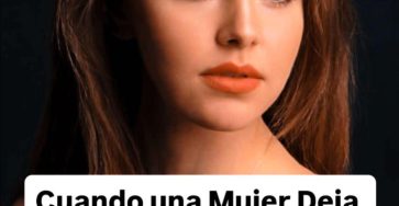 670543952 1541902904167037 4114560309203561672 n