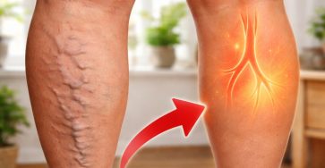 670869733 952478361081696 835468199394090707 n