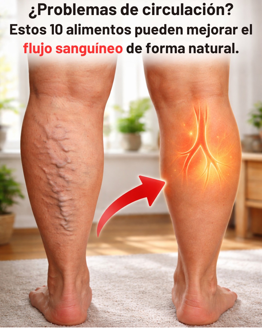 670869733 952478361081696 835468199394090707 n