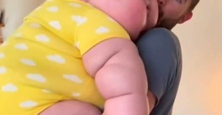 670899686 1293588749594779 68392753874753542 n