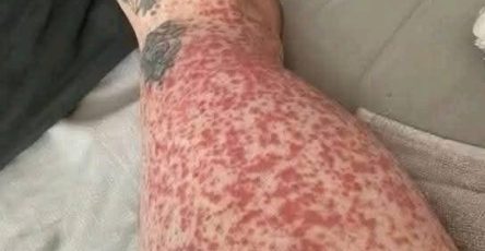 671203407 1017100534006106 7613560880294863136 n