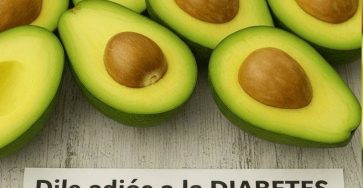 671216873 1611714357237148 1986888265112689648 n