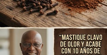 671474780 122163934778943773 2582931555555448368 n