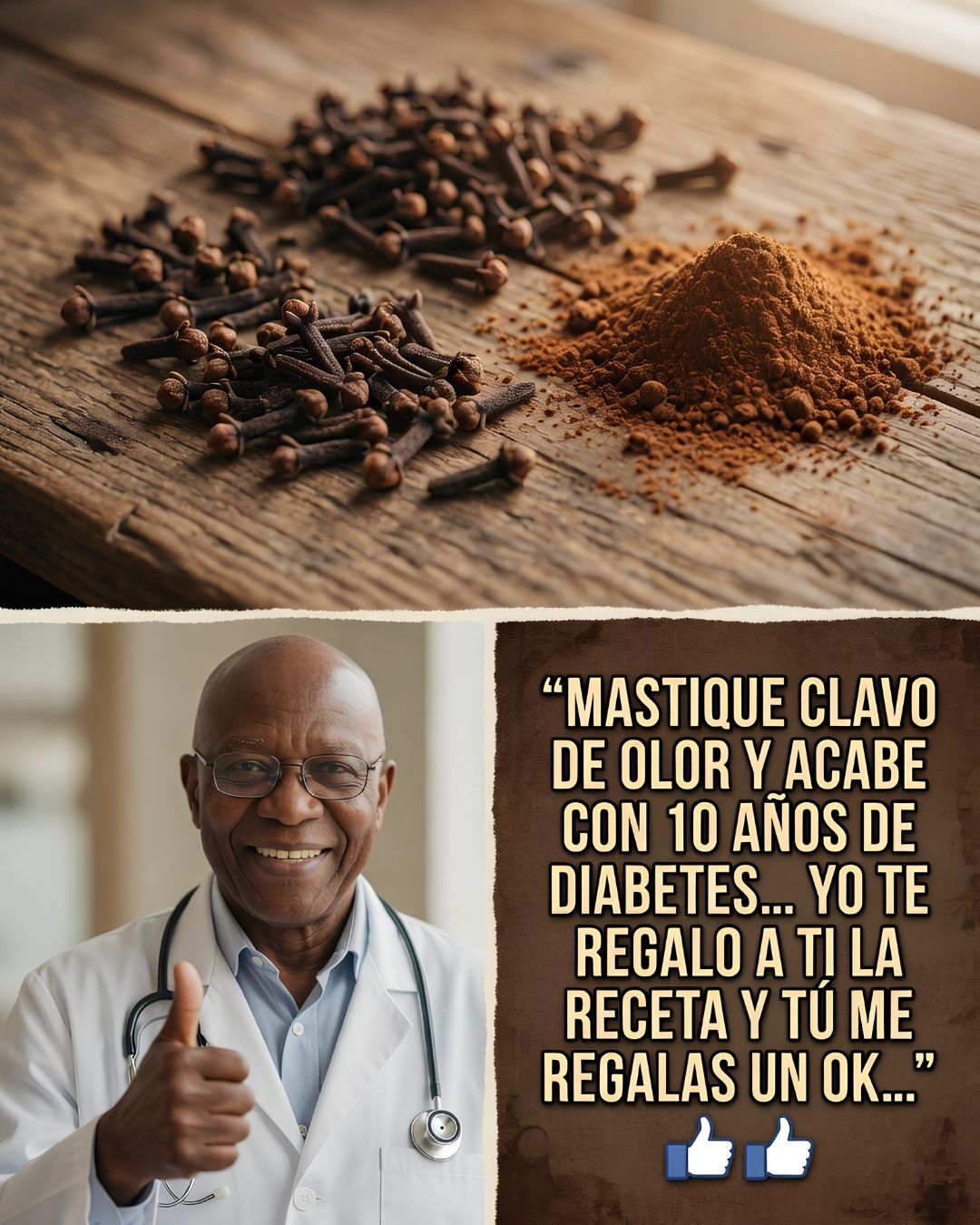 671474780 122163934778943773 2582931555555448368 n