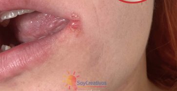 671631028 1514940503534820 4236001659850002962 n