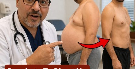 671842841 10241153629635003 2561569246299603003 n