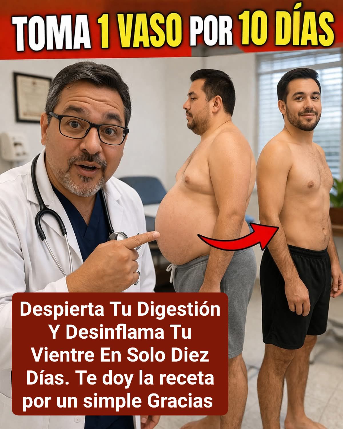 671842841 10241153629635003 2561569246299603003 n