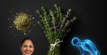 672452353 122164015664943773 1035934620826536232 n