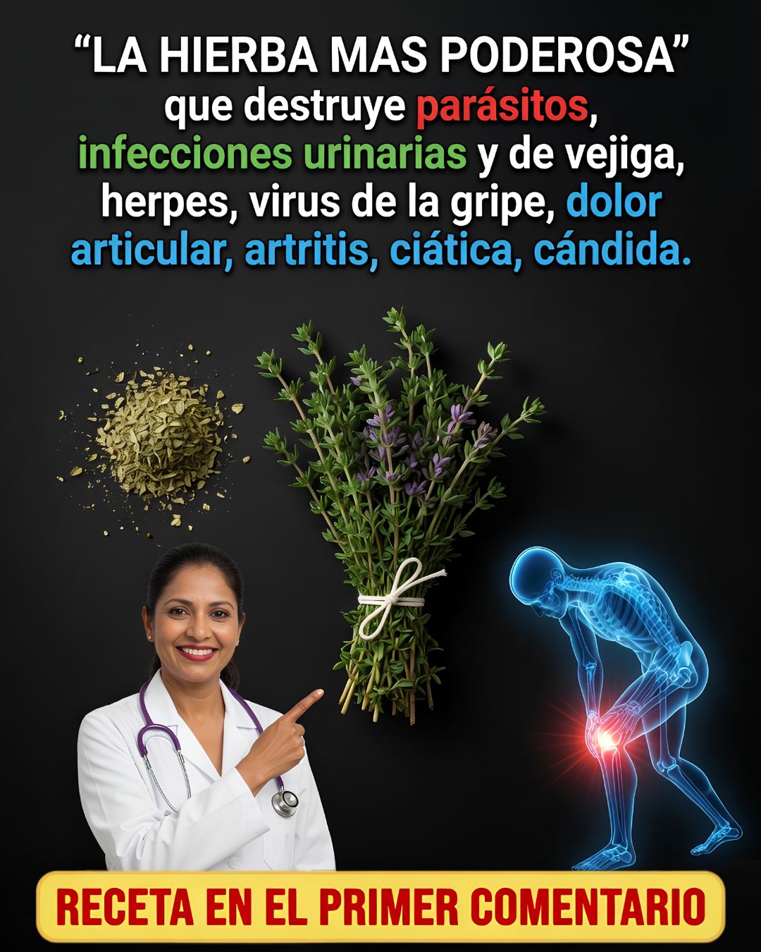 672452353 122164015664943773 1035934620826536232 n