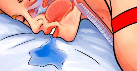 672571261 1517348646627339 1156074795708901207 n